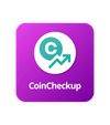 Press Release on Coincheckup