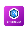 Press Release on CryptoNewsZ