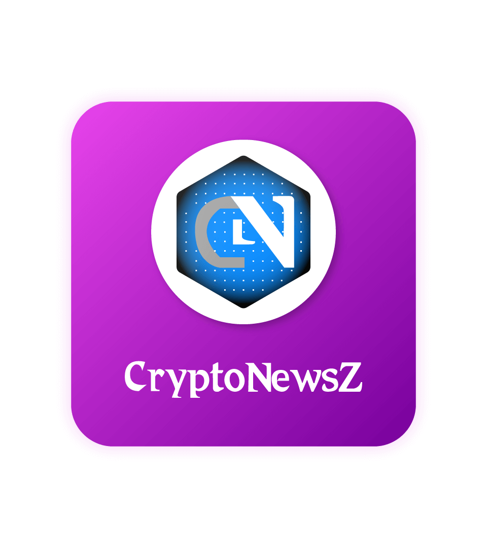 Press Release on CryptoNewsZ