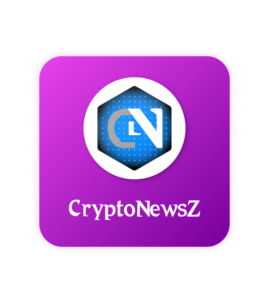 Press Release on CryptoNewsZ