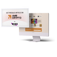 Pressale Article distribution service on AMBCrypto