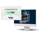 Pressale Article distribution service on cryptodaily