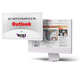 Crypto Press Release/ Article on Outlook India