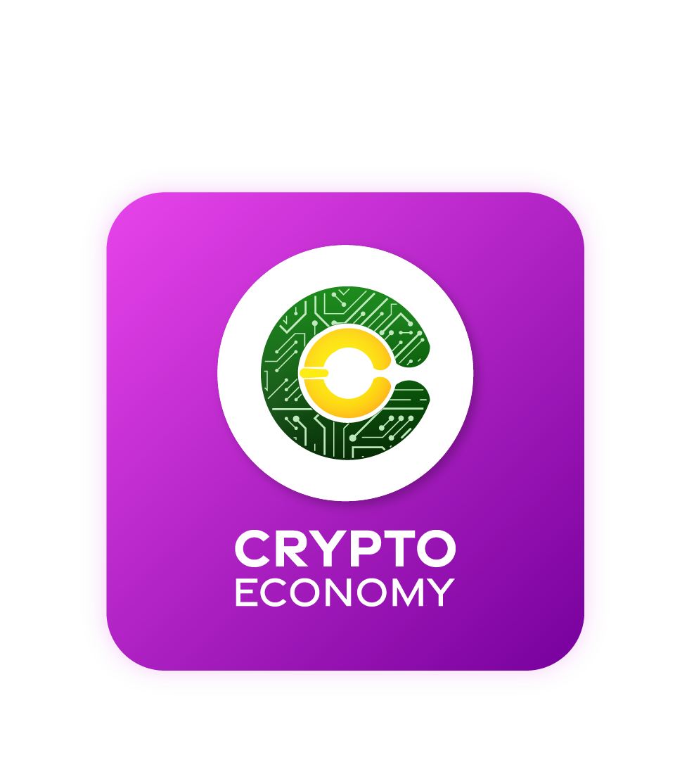 Press Release on Crypto Economy