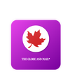 Press Release on The Globe and Mail