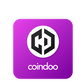 Press Release on Coindoo