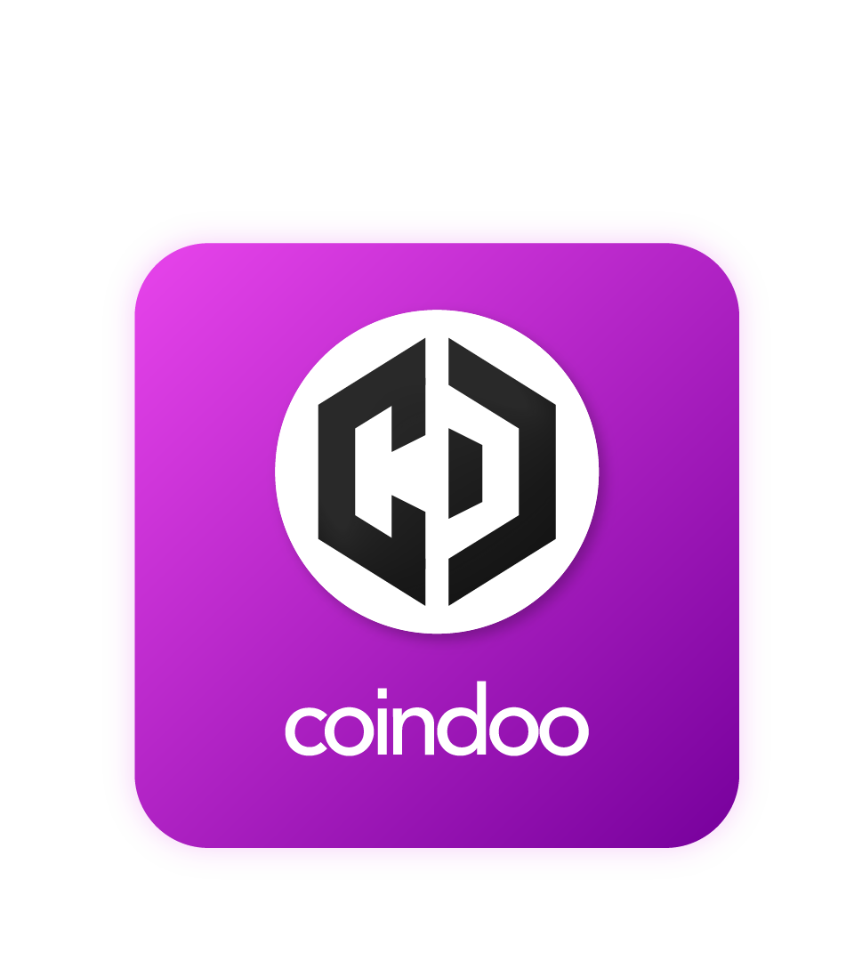 Press Release on Coindoo