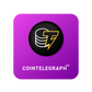 Press Release on CoinTelegraph Lite