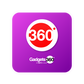 Crypto Press Release/ Article on Gadgets360