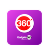 Crypto Press Release/ Article on Gadgets360