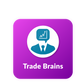 Press Release on Trade Brains