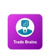 Press Release on Trade Brains