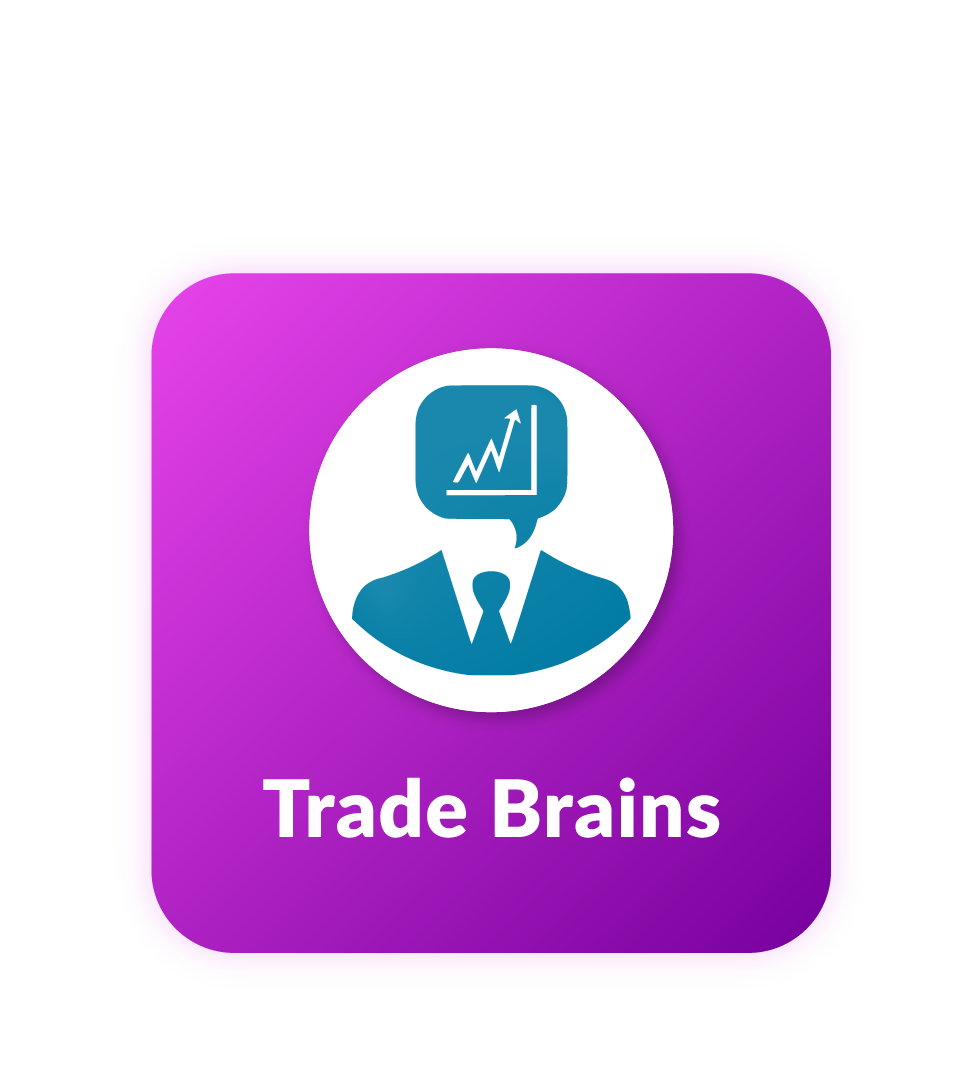 Press Release on Trade Brains