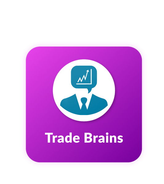 Press Release on Trade Brains