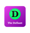 Sponsored Article on The Defiant