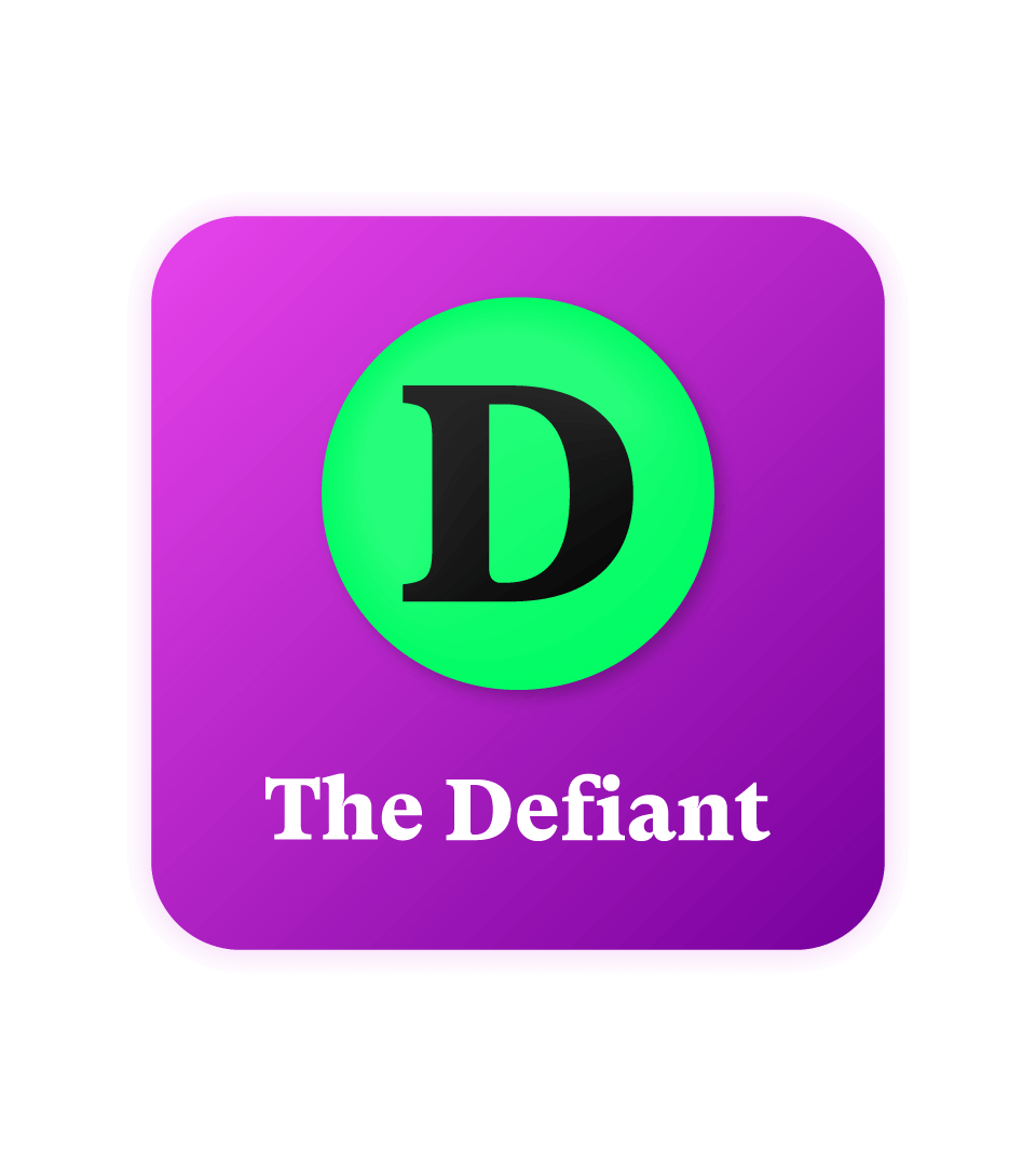 Sponsored Article on The Defiant