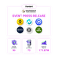 Kenya Blockchain And Crypto Conference 2026 Event Press Release