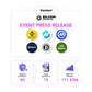 BALKANS CRYPTO 2026 Event Press Release