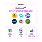 BBT Conference 2026 Event press Release