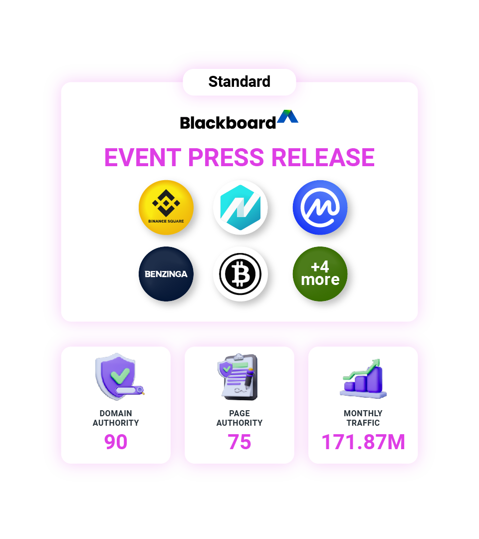 BBT Conference 2026 Event press Release