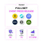 FULLSET Blockchain Conference 2026 Event Press Release