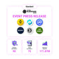 Global Blockchain Show Riyadh 2026 Event Press Release