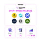DC Blockchain Summit 2026 Event Press Release