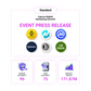 Cyprus Digital Marketing Summit 2026 Event Press Release