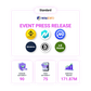 WikiEXPO HK 2026 Event Press Release