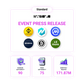 Malaysia Blockchain Week 2026 Event Press Release