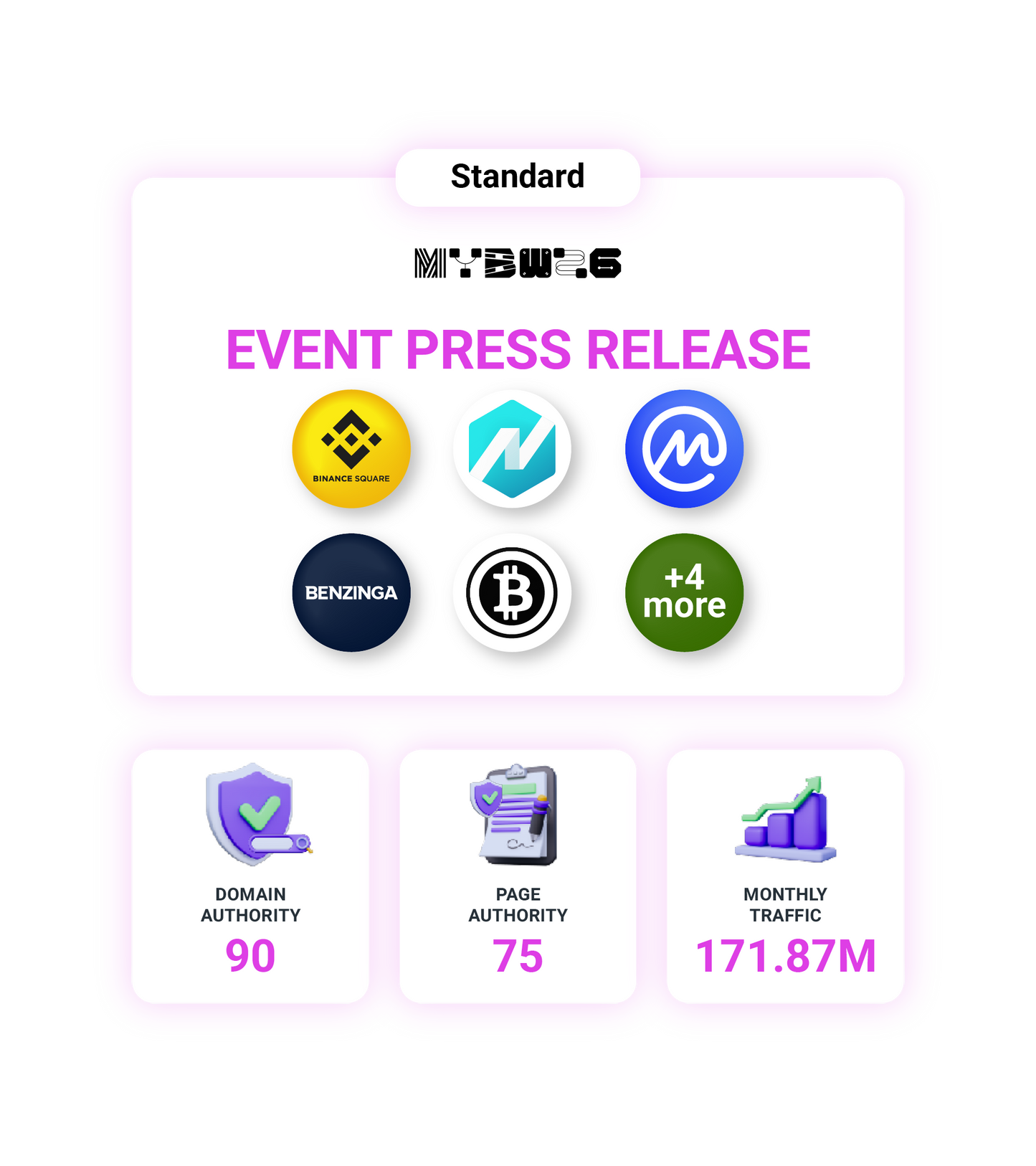 Malaysia Blockchain Week 2026 Event Press Release