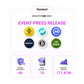 Singapore AI Week 2026 Event Press Release