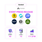 Chain React 2026 Event Press Release