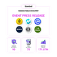 Nigeria Stablecoin Summit 2026 Event Press Release