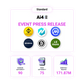 Ai4 2026 Event Press Release