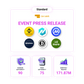 Ctrl/Shift 2026 Event Press Release