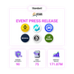 Bitcoin Alaska 2026 Event Press Release