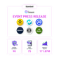 AWDEC 2026 Event Press Release