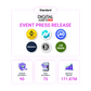 Digital Assets Week New York 2026 Event Press Release