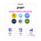 Cripto Latin Fest 2026 Event Press Release