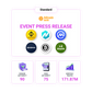 Bitcoin Hong Kong 2026 Event Press Release