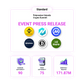 Polynesian Islands Crypto Summit 2026 Event Press Release