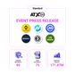 Ai Summit Singapore 2026 Event Press Release