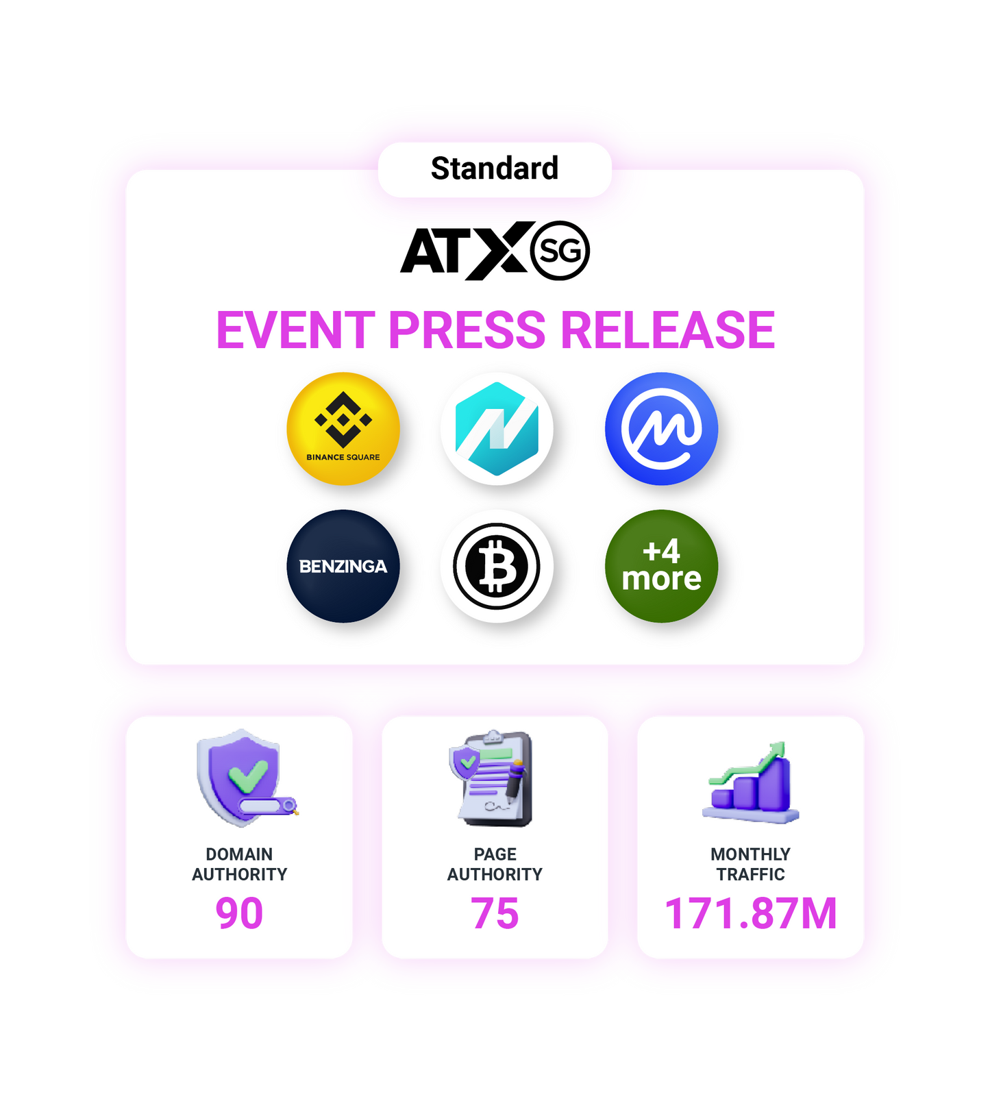 Ai Summit Singapore 2026 Event Press Release