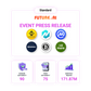 Future of AI 2026 Event Press Release