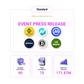 Mallorca Blockchain Days 2026 Event Press Release