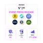 VI3NNA Congress 2026 Event Press Release