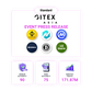 GITEX ASIA 2026 Event Press Release