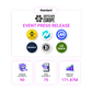Crypto Expo Europe 2026 Event Press Release