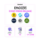 EthCC 2026 Event Press Release